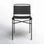 Loralee Upholstered Dining Chair-974361193