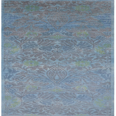 Oriental Indoor Rug