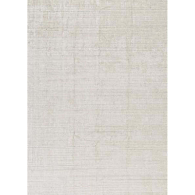 Area Rug in Beige