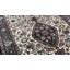 Wool Oriental Area Rug