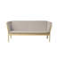 J149 Sofa-1269691195