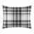 Eddie Bauer Coal Creek Plaid Reversible Comforter Set-868284585