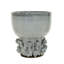 Vase de table Waldeck