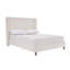 Grand lit tapissier Harper-825750855-825750853