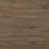 Gray Reclaimed French Oak is out of stock