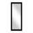 Henslee Mirror