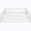 Lit plateforme 17,63 po Falca-966472462