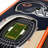 NFL 3D Stadiumview Banner-1471925533