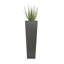 Vrtanes Geo Fiberglass Cachepot-14486301-26335901