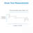 Parma Wall Mount Pot Filler-3845767
