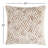 Sabana Geometric Reversible Throw Pillow-1242393070-1242393071