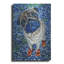"Bottes" par Melissa Symons-1240030734