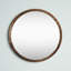 Miroir d'appoint Collings