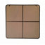 Miroir mural-730121409