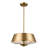 3 - Light Shaded Pendant-1983788331-1983788330