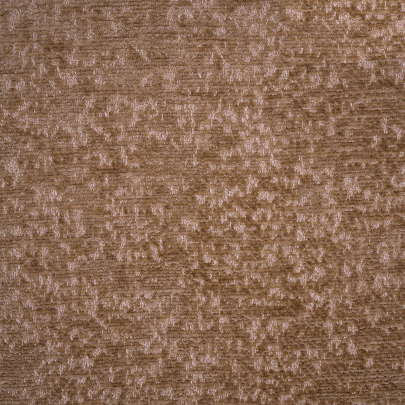 Tissu Hutton Performance, Brandy