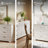 Hoang 6 - Drawer Dresser-1306050553