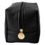 Travel Case +