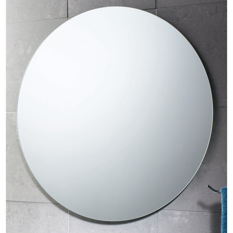 Miroir meuble-lavabo Scarbrough
