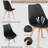 Biggins 18.5'' H Upholstered Side Chair-1992932130