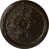 Bronze
