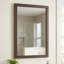Miroir Meade-753381597-762363059
