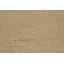 Striped Gabbeh Modern Runner Rug 3x10