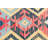 Odonnell Multi Rug