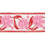 Adra Hand Blocked Tape-59798790