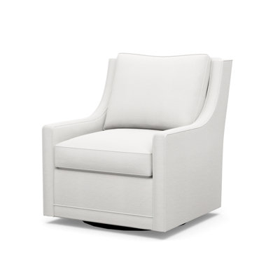 Jefferson Armchair