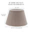 Pli empire en lin Empire-1929011395-1929011393