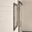 Elisah Flat Wall Mirror-960660014-960660013