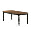 Ensemble repas Alyssha-54345664