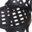 METAL BISTRO SET
