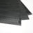 Bejou Non-Slip Outdoor Doormat