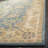 Alger Vintage Performance Rug-1546885294