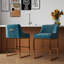 Tabouret de comptoir 26 po Zanthia-109309157-83799696
