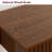 17.7'' × 15'' Night Stand With 1 Drawer & 1 Shelf, Wooden Bedside Table For Bedroom,Storage End Table With Open Cubby For Office & Small Space,Mid-Century Modern Style Side Table For Living Room-48894871
