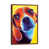 Brown Framed is unavailable