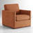 Assiatou Wide Swivel Arm Chair-1125028502