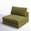 Ojai Upholstered Accent Chair-364169511