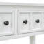 Console Rustic-1586859010