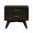 Njall Piece Bedroom Set-1708045048-1621955753