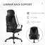 Inbox Zero Mesh Office Chair-1188156302-1188156303
