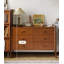 Commode d'appoint 47,24 po