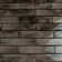 2X8 Subway Glass Mosaic Tile