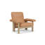 Brasilia Lounge Chair-73389062-73389061