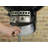 Weber Performer Deluxe 22" Charcoal Grill-13494001