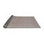 Tapis brun Shelli-33823157