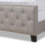 Lit tapissier Erdaun-642542856-642544313